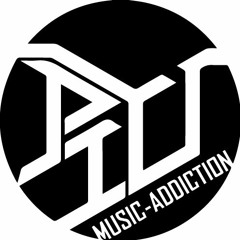 Stream PIYO music Listen to songs albums playlists for free on SoundCloud