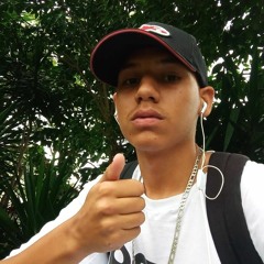 vitão🎭🎈🔛
