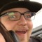 der_Biggy