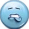 Fart
