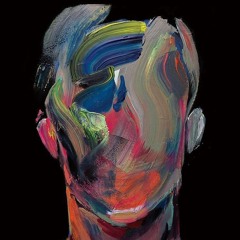 Edoardo Canti