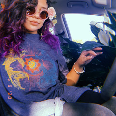 JEM$