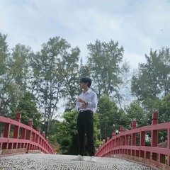 Đổng Toàn