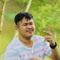 Alif Muamar