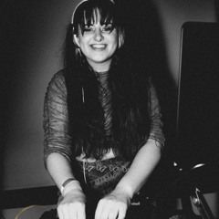 DJ ROMI