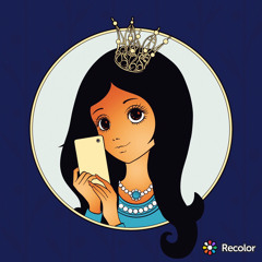 Adventurous Discovery Vlog