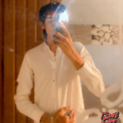 Mian Moiz