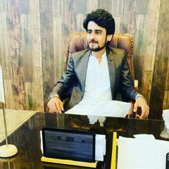 Imtiaz Baloch