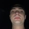 Ethan Ghenov