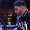 DJ Mr Anderson