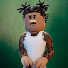 Dave Ocean