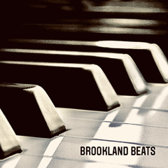 Brookland Beats