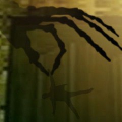 Antes de los 20/Milo j{cover}