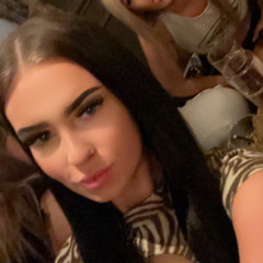 slayytor🌪🔮