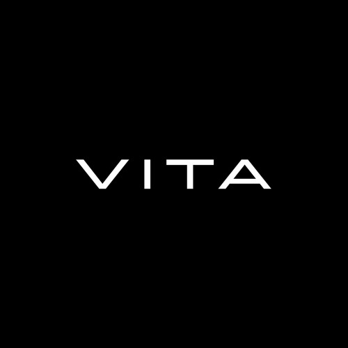 VITA’s avatar