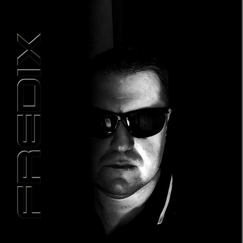 Fredix’s avatar