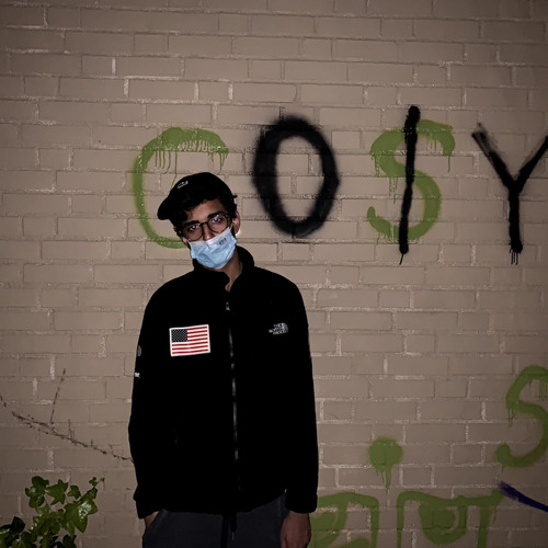 Rap