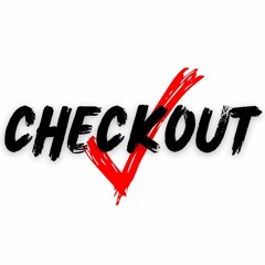 Check Out Music Group