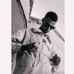 Shahab Hejazi