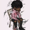 DJbizzy