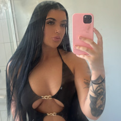 thaisjames_