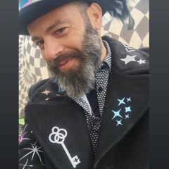 ALPHA - TOLEDANO✨🎩