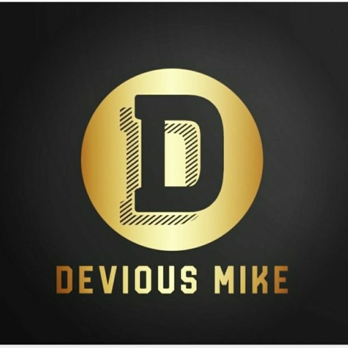 Michael Scola  (Devious Mike)’s avatar