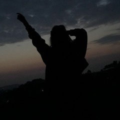 Muneeba.