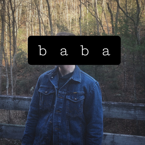 baba’s avatar