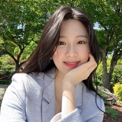 영은장