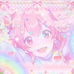 ☆—⁠ℬℯ𝓃𝒸𝒽꒰⁠⑅⁠ᵕ⁠༚⁠ᵕ⁠꒱⁠˖⁠♡