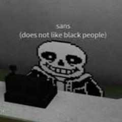 NotFeesBruh