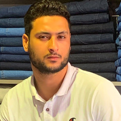 Belal Labad
