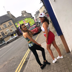 cheristiana sheridan