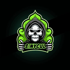 Sinycul