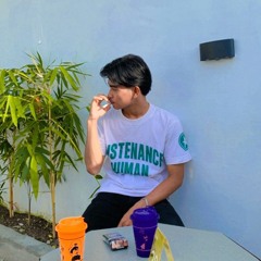 Jst_