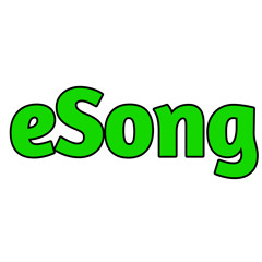 eSong