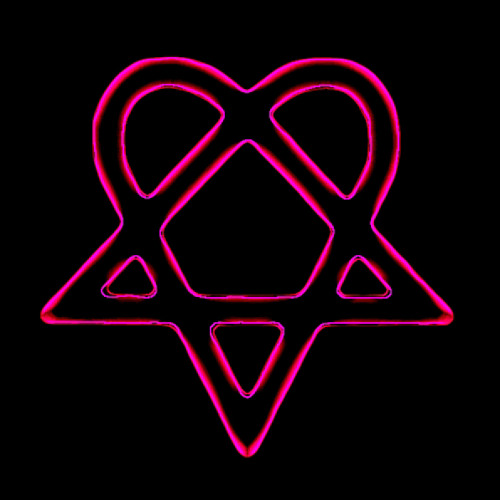 Stream plugg♡ music | Listen to songs, albums, playlists for free on ...