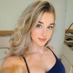 Marie Odom