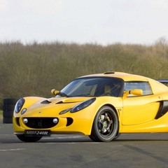 Your Local Lotus