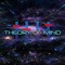 THEORY OF MIND
