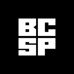 BC:SP