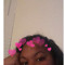 𝒲𝒶𝓃𝒶𝒶𝓀𝒶𝓏 ♥️