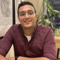 Ahmed Tarek