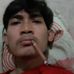 sendaljepit