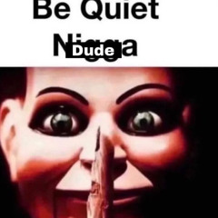>[B)]