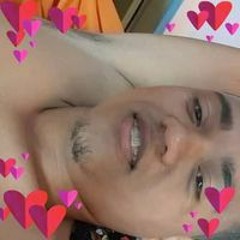 Joshua Marcos