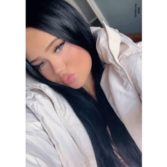 𝐬𝐤𝐲𝐞♡︎🧸