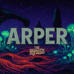 Arper