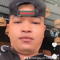 Danh Ngọc Bảo Tran